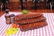NEELYS MEMPHIS FAMILY COMBO 2