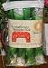 Shoulder Herbal Heating Pack for Cold or Hot Use 100% Natural