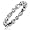 sterling-silver