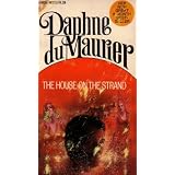 The House on the Strand (Paperback 1971 Printing, Third Edition)