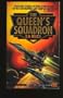 The Queen's Squadron