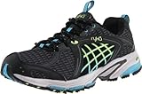 Ryka Women's Trail Exodus 2