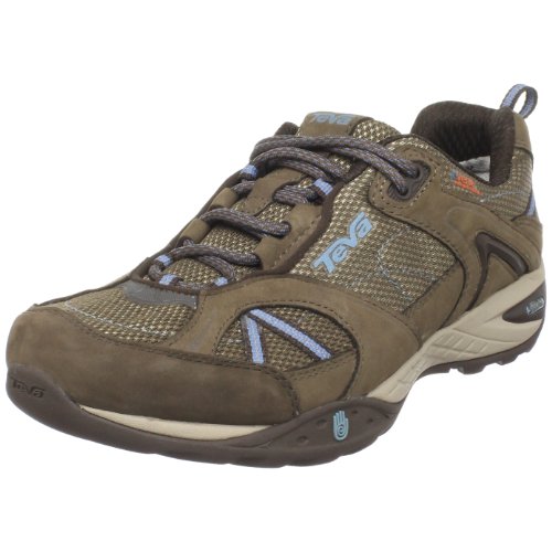 Teva Women's Sky Lake eVent Hiking Shoe product image