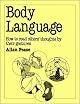The Definitive Book of Body Language