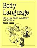 The Definitive Book of Body Language