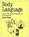 BODY LANGUAGE: HOW TO READ OTHERS\' THOUGHTS BY THEIR GESTURES width=