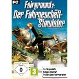 Produkt-Information 