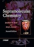 Supramolecular chemistry