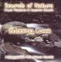 BUBBLING CREEK (Sounds of Nature Series)
