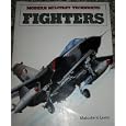 Aircraft Carriers Modern Military Techniques