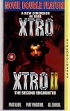 Review First Independent  / XTRO / XTRO 2 [1983]