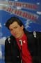 The Cosmic Wisdom of Joe Bob Briggs