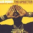 Upsetter: Essential Madness From The Scratch Files