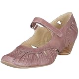 Caprice 9/9/24305/24, Damen Slipper