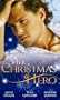 Her Christmas Hero