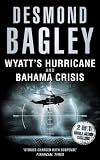 Wyatt's Hurricane/Bahama Crisis