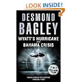 Wyatt's Hurricane / Bahama Crisis