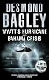 Wyatt's Hurricane / Bahama Crisis