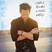 Gary Allan-Living Hard