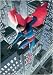 'Superman 20th Century' Framed Giclee on Canvas Signed by Alex Ross 28 x 20