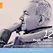 Haydn: 12 'London' Symphonies [Live at the Wiener Konzerthaus]