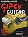 Gipsy Guitar w/2 CD (Flamenco Guitar)