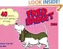 Fred Basset 2003