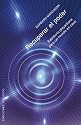 RECUPERAR EL PODER (Spanish Edition)