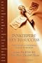 Innkeepers' Key to Success: Written by an Innkeeper for an Innkeeper: Come Fly with Me More than 250,00 Hours