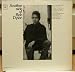 Search : Another Side of Bob Dylan , Original LP High Fidelity 1964. MONO CL2193