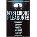 Mysterious Pleasures: A Celebration of the Crime Writers' Association 50th Anniversary