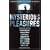 Mysterious Pleasures