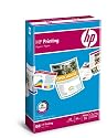 HP CHP210 Officepapier, hochwei&szlig;, A4, 80g/m&sup2;, 500 Blatt