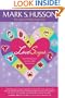 LoveScopes: What Astrology Knows about You and the Ones You Love