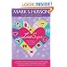 LoveScopes: What Astrology Knows about You and the Ones You Love