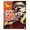 Best British Apocalypse Fiction
