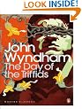 The Day of the Triffids (Penguin Modern Classics)