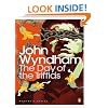 The Day of the Triffids (Penguin Modern Classics)
