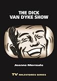 The Dick Van Dyke show