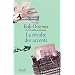 La r�volte des accents