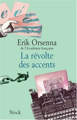 accents