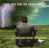 There But for the Grace of God