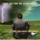 There But for the Grace of God/Short History