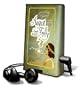 August Folly [With Headphones] (Playaway Adult Fiction)