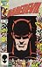 Marvel Comics & Stan Lee Presents; 