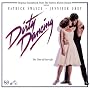 Dirty Dancing