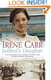 Jailbird's Daughter