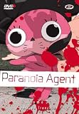 Paranoïa agent, volume 4