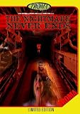 The Nightmare Never Ends