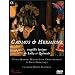 Lully - Cadmus & Hermione / Dumestre, Le Po�me Harmonique, Lazar (Op�ra-Comique 2008)